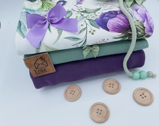 nähset-nähsets-tüddel-nähen