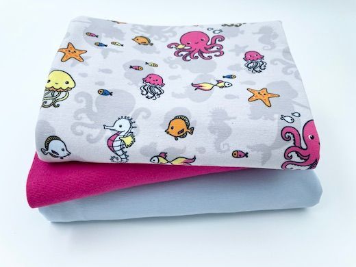 stoffpaket-stoffpakete-nähen-kinderstoffe-stoffe