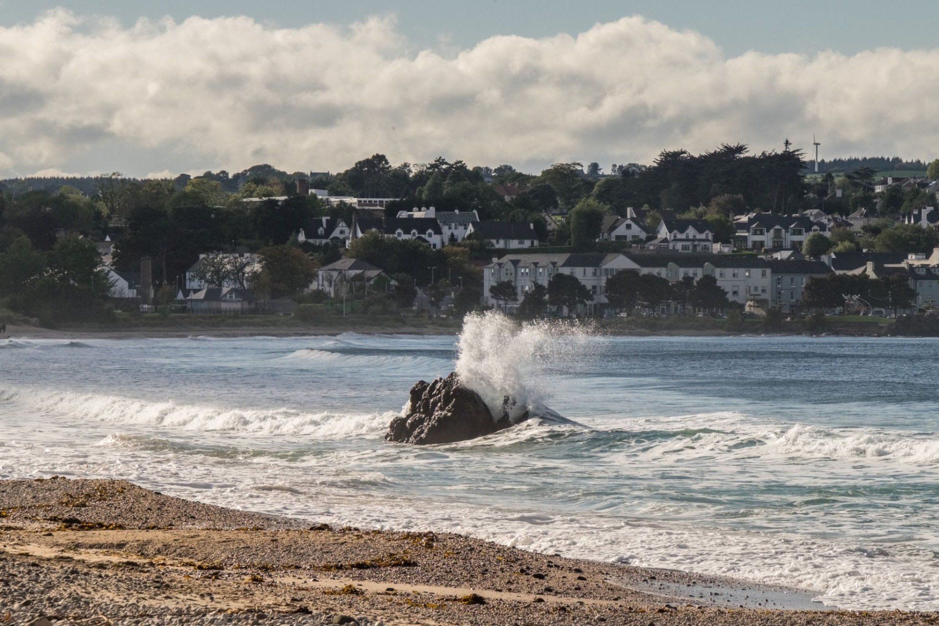 Ballycastle Ballycastle Northern Ireland