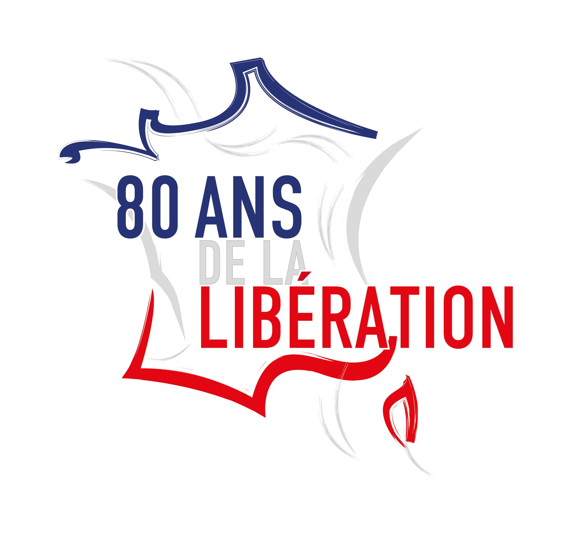 Lien vers le site Mission Libération nationale