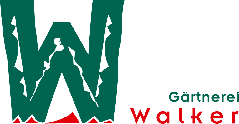 Gärtnerei Walker