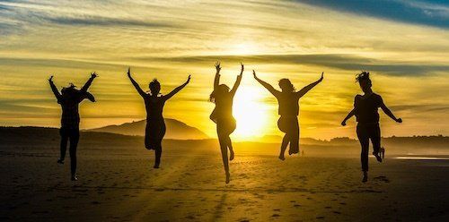 Gespräche vorbereiten, erfolgreich leiten und zum Abschluss kommen