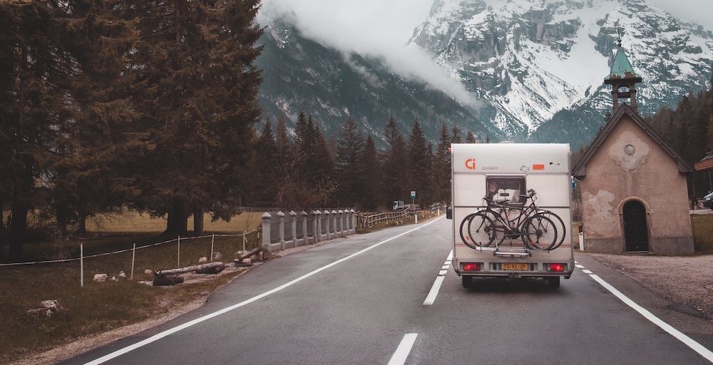 Wie wir die Generation Baby-Boomer als Spendende finden und binden