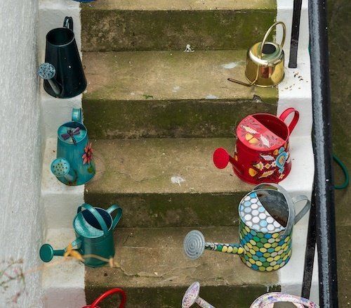 Unternehmen und öffentliche Organisationen für die Zusammenarbeit finden