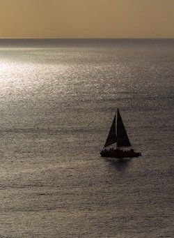 Emotion first im Story-Telling und vom Was zum Wie in der Sprache