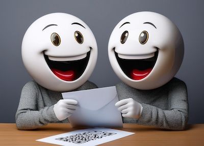 KI and me und im Fundraising sinnvoll und gewinnbringend nutzen - Workshop auf der ARÜGWA Berlin