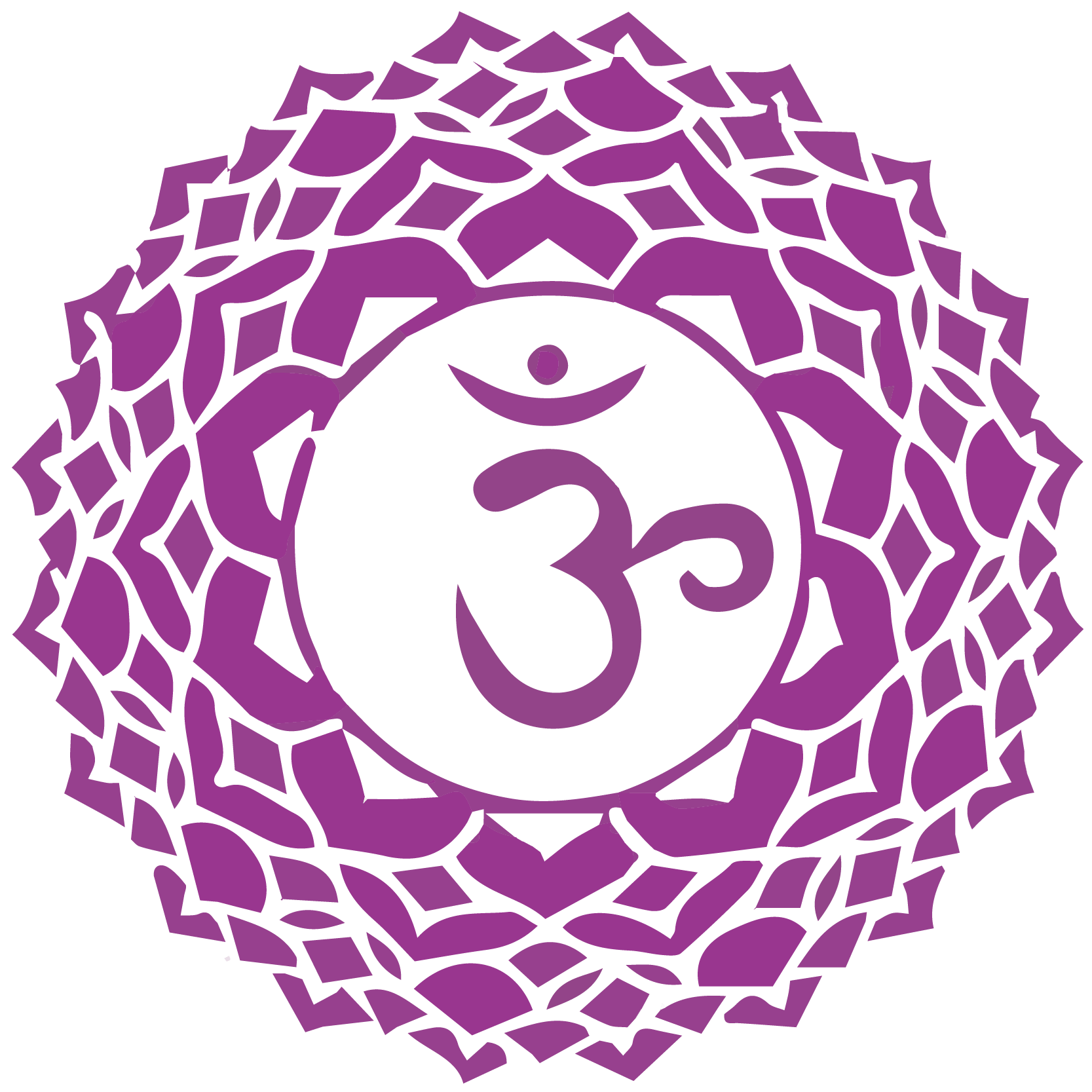 Sattva-Yoga.fit