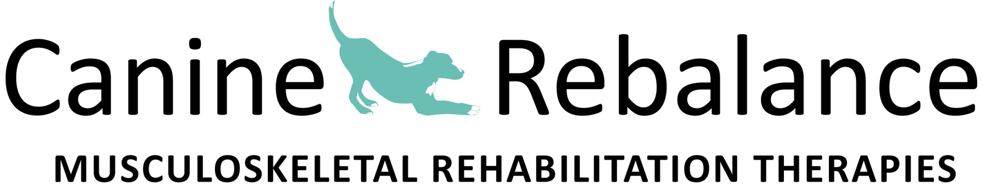 Canine Rebalance