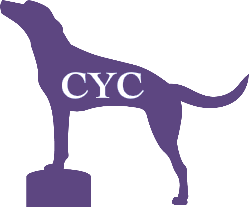 Conditioning Your Canine