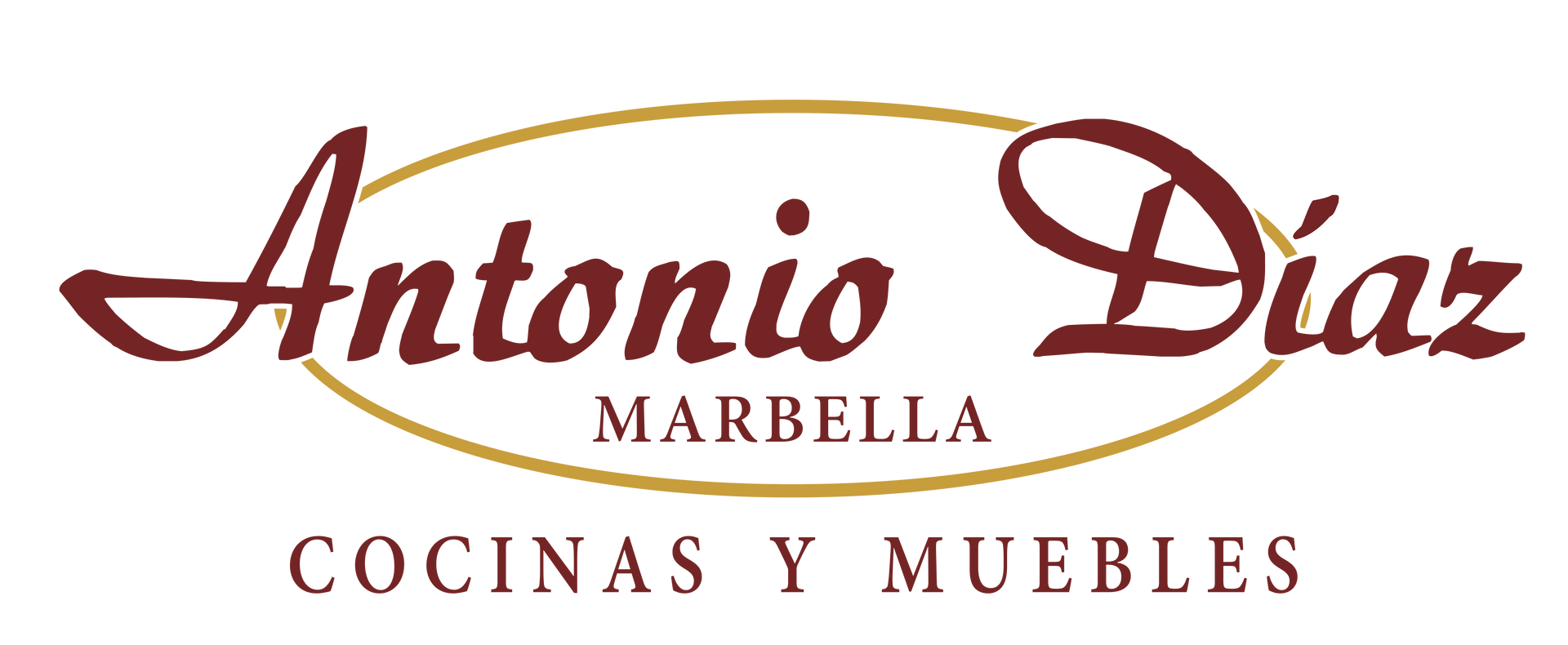 Antonio-Diaz-Muebles_logo