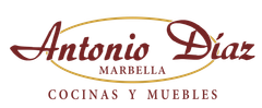 Antonio-Diaz-Muebles_logo