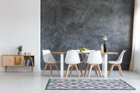 venta-muebles