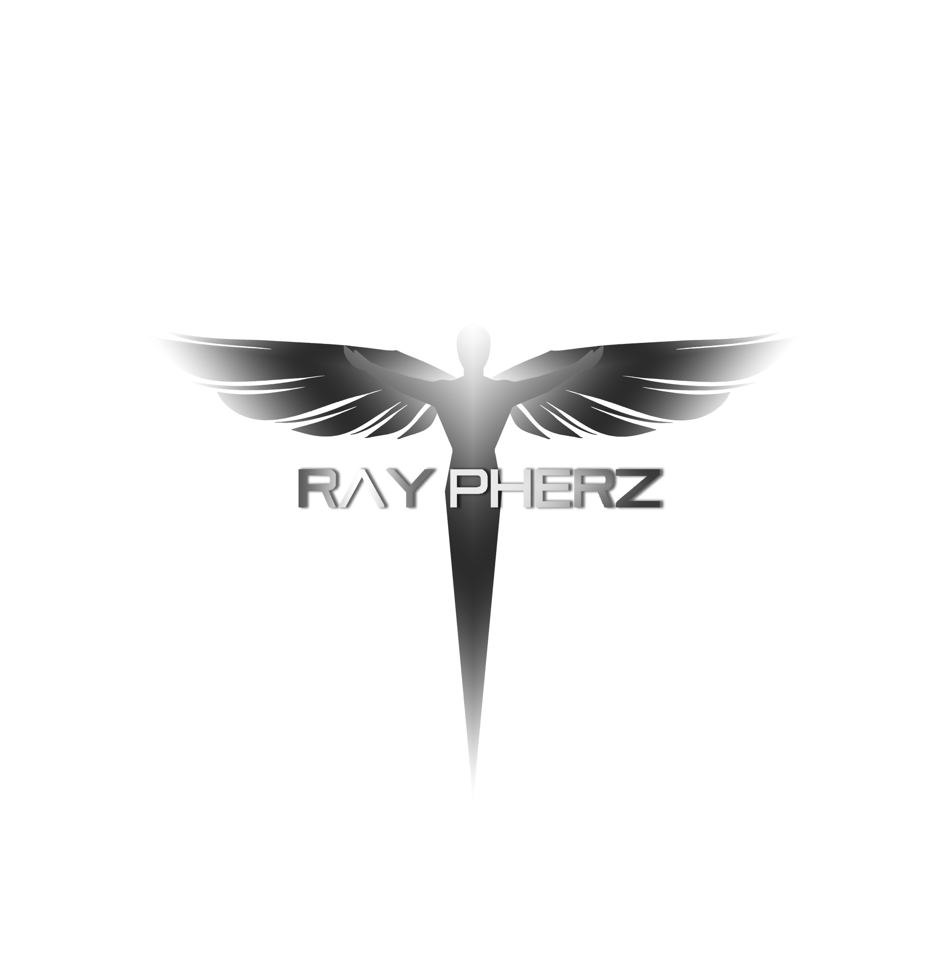 Ray Pherz composer Ray Pherz composer logo