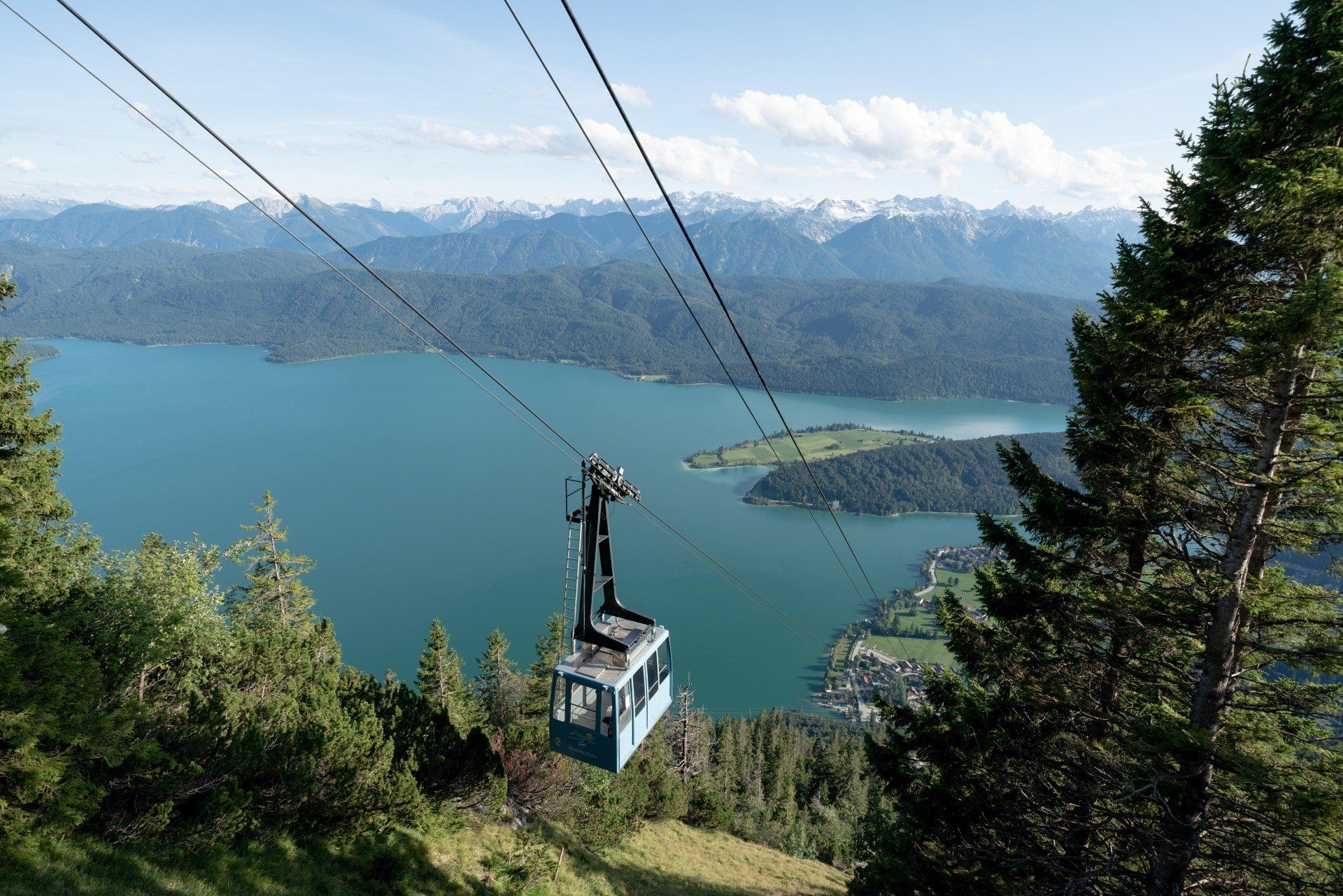 Tourist Information Kochel a. See, © Matthias Fend (50).jpg