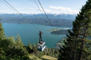 Tourist Information Kochel a. See, © Matthias Fend (50).jpg