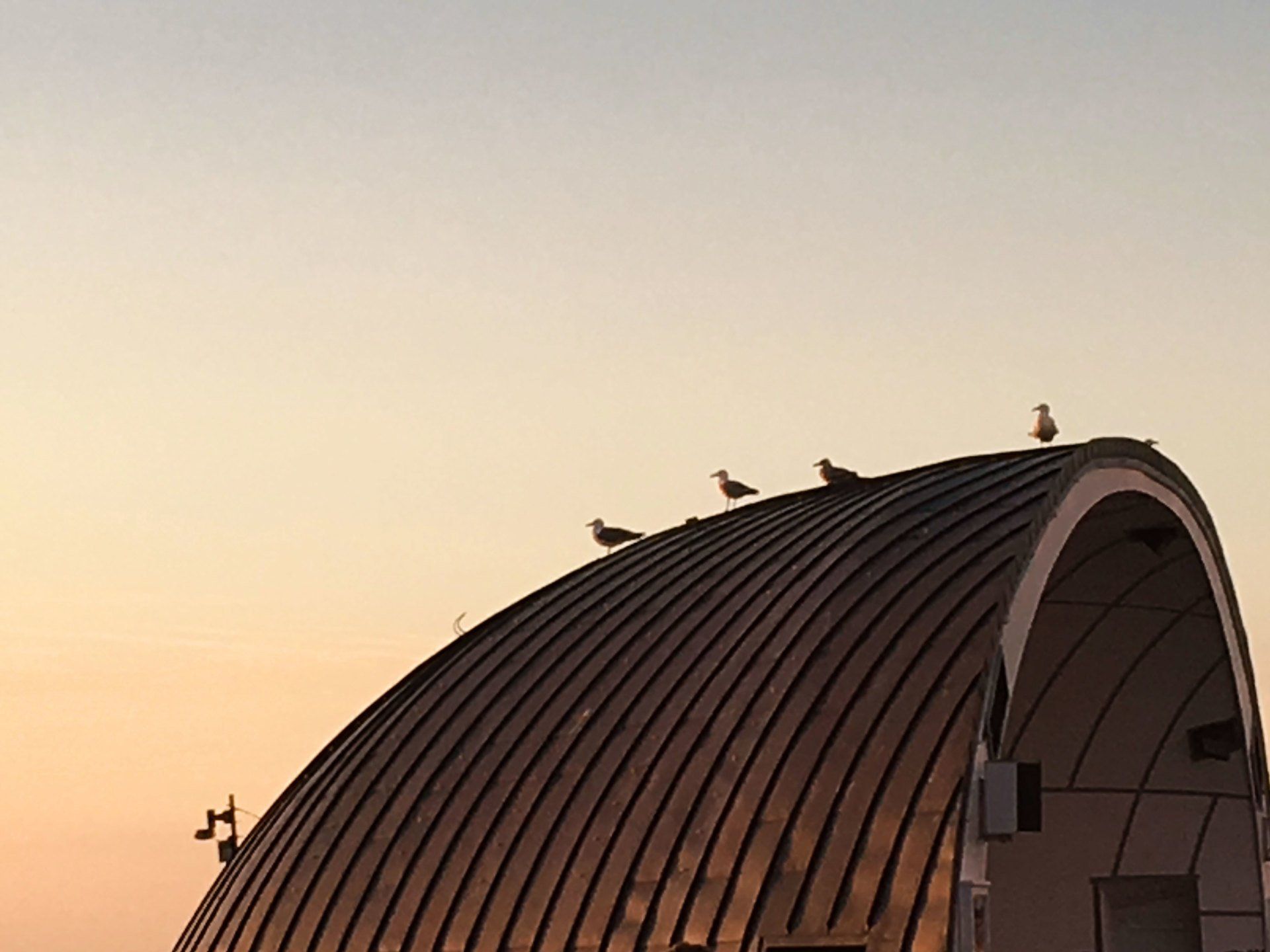 Himmel