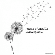 logo marie chetaille