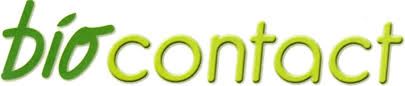 biocontact, magazine mensuel gratuit en magasin bio biocontact, magazine mensuel gratuit en magasin bio
