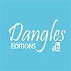 Editions Dangles Editions Dangles
