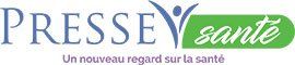 Presse santé, un nouveau regard sur la santé