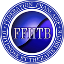 ffhtb fédération française d'hypnose et thérapie brève