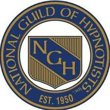 ngh national guild hypnotists