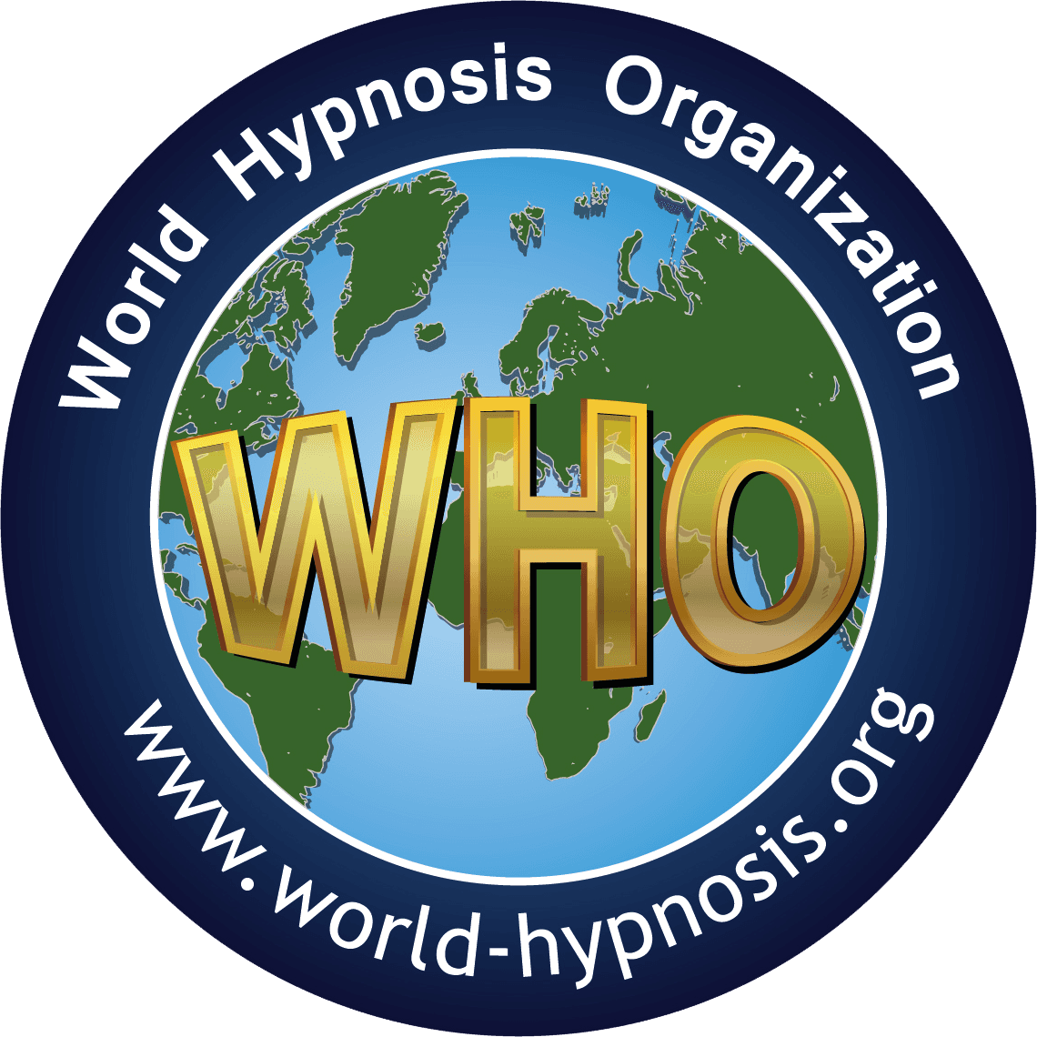 who world hypnosis organisation