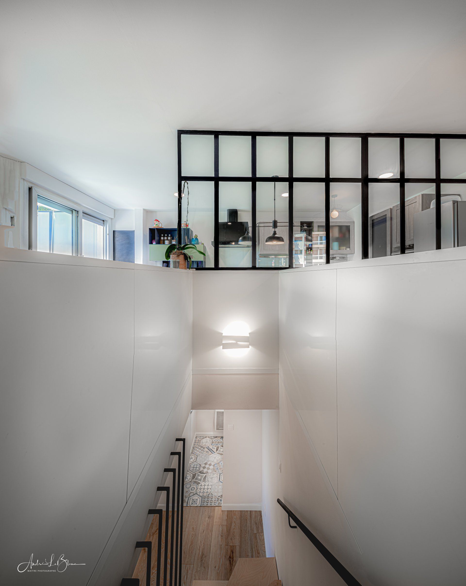 Design, Décoration d'intérieur