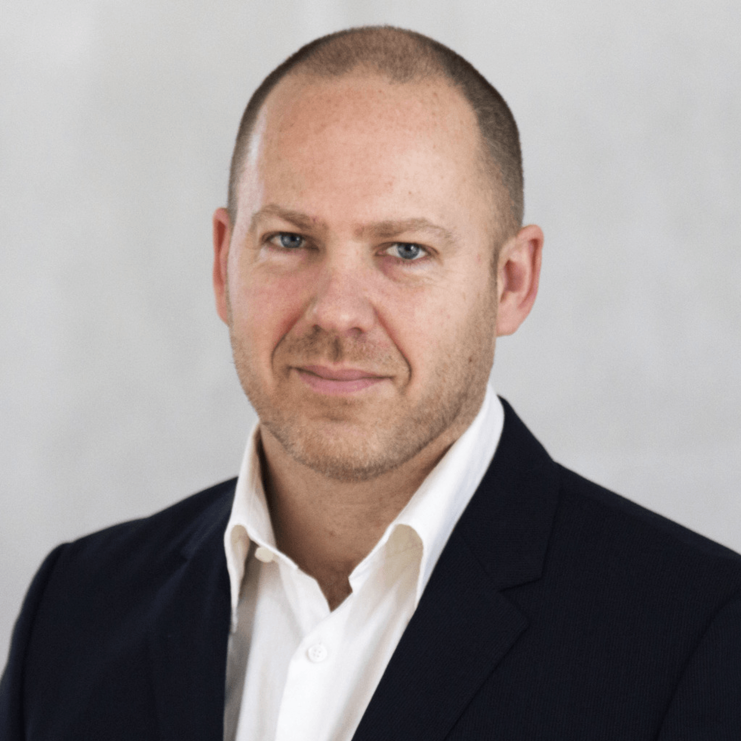 Carsten Pesch