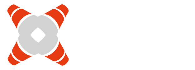 Automation Valley Nordbayern