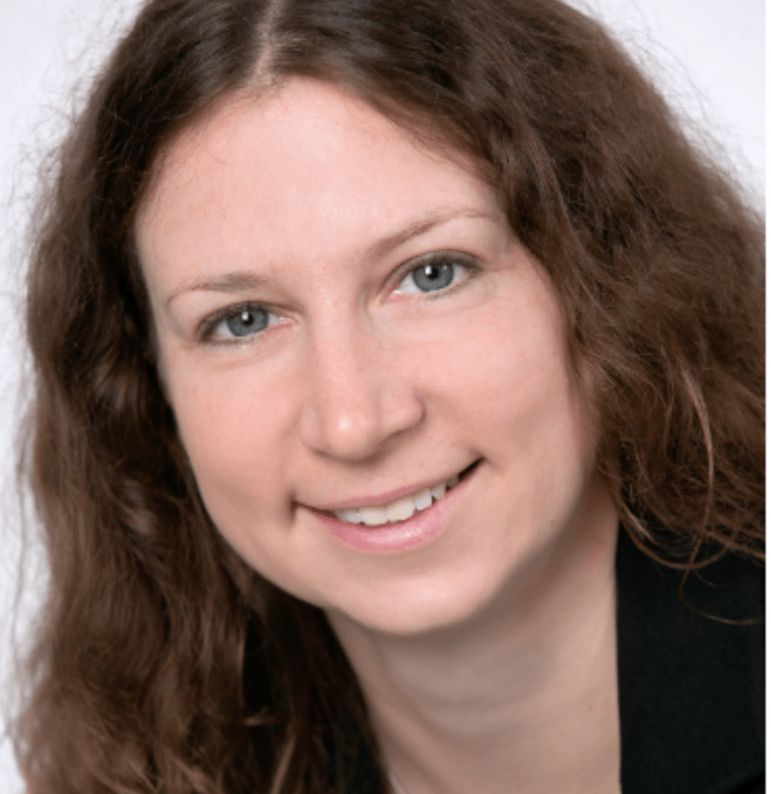 Dr. Sonja Ertel
