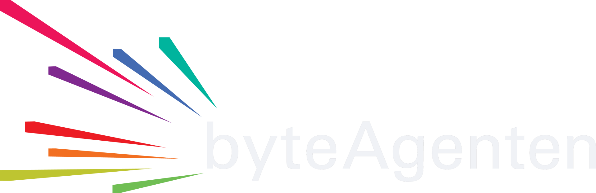 Logo_byteAgenten