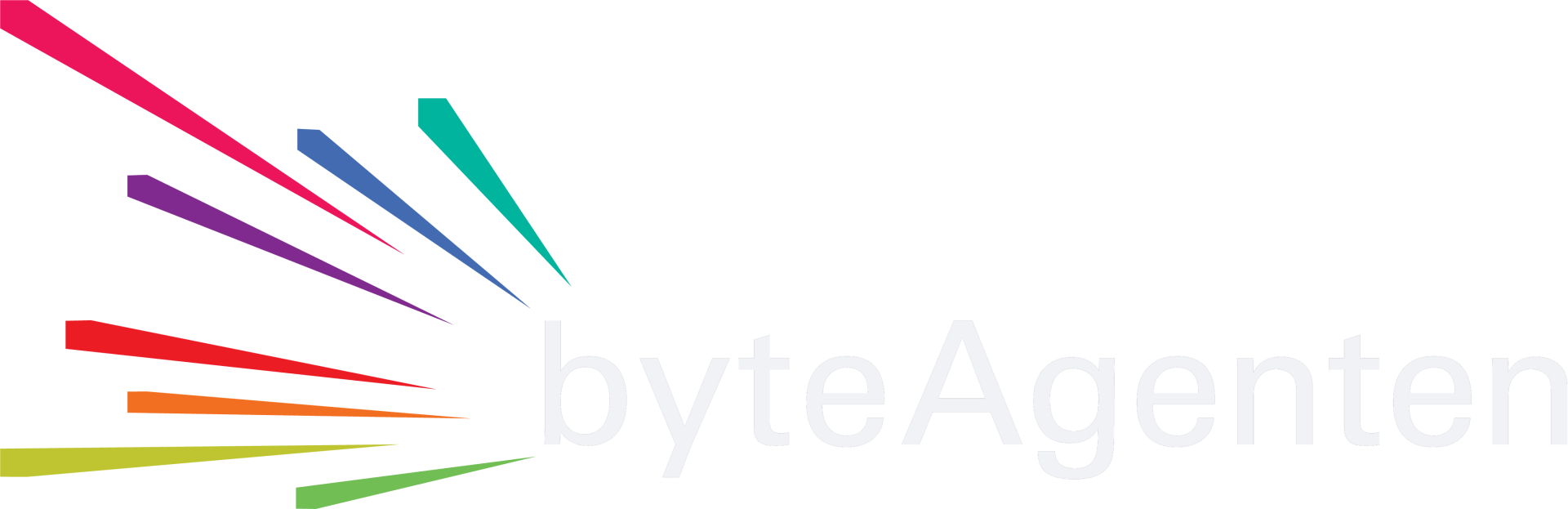 byteAgenten Home Logo_byteAgenten