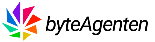 Logo_byteAgenten
