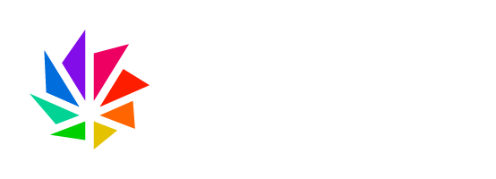 byteAgenten Home Logo_byteAgenten