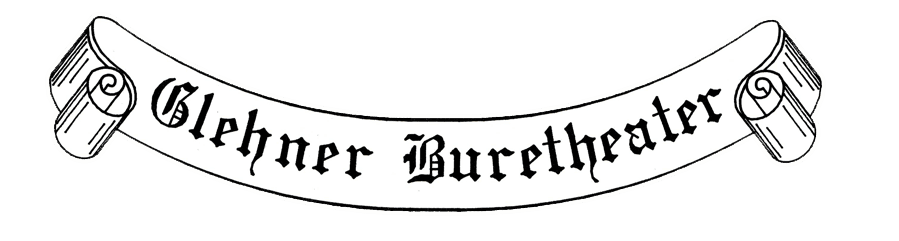 Glehner Buretheater