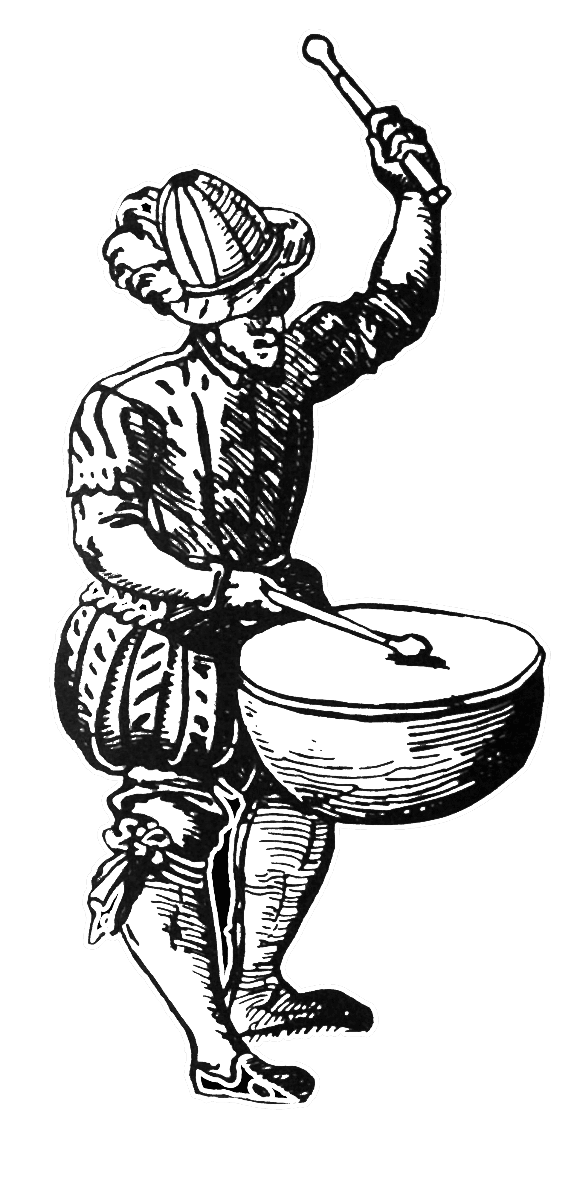 Glehner Buretheater