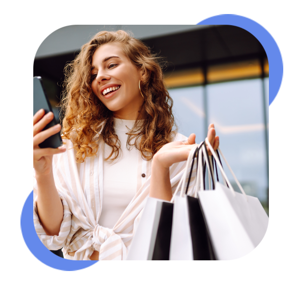 Shopanou