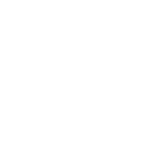 Shopanou