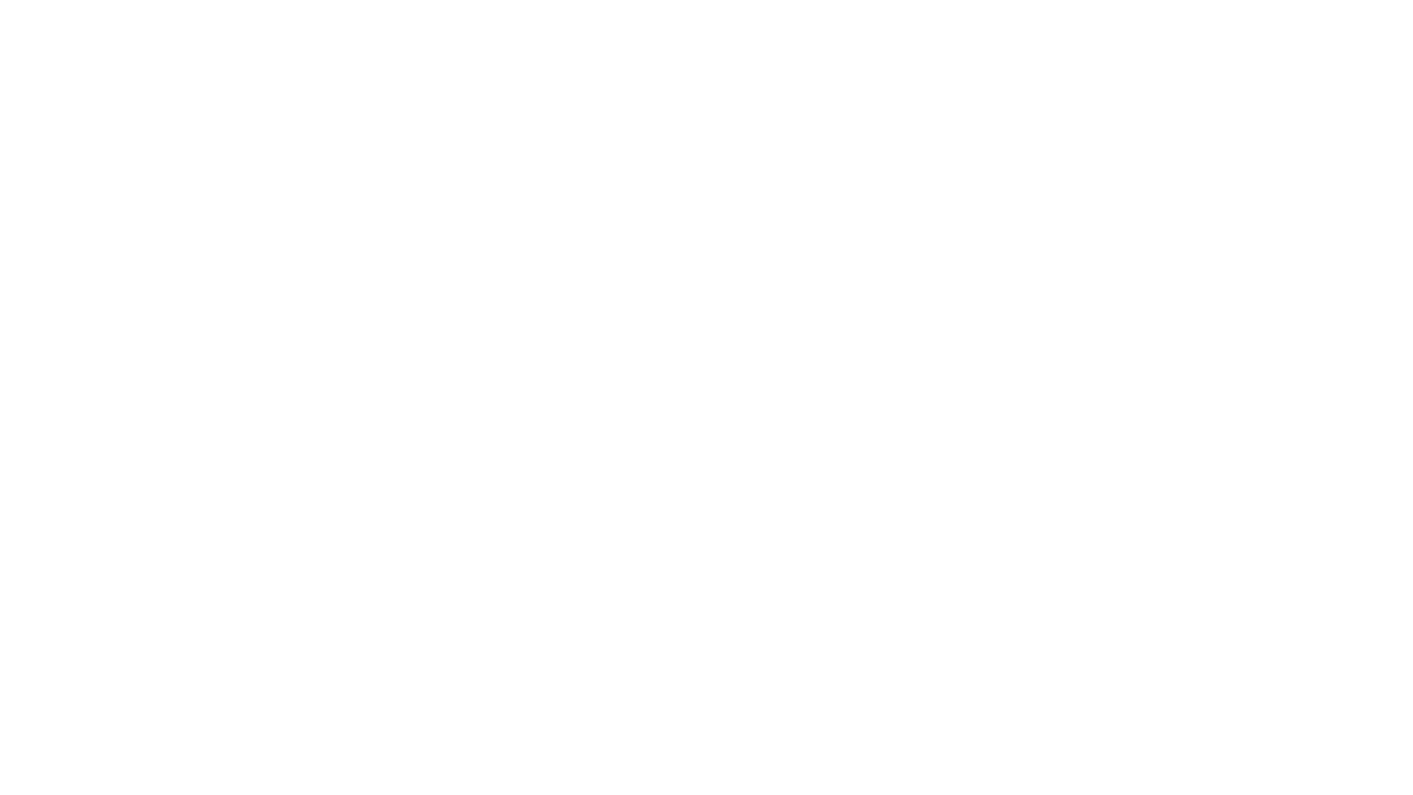 Logo ADIPAC, installateur pompe à chaleur en Normandie