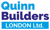 Quinn Builders – London