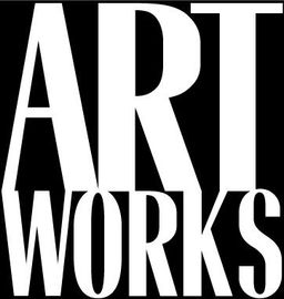 Art Works Exhibition Services Ltd