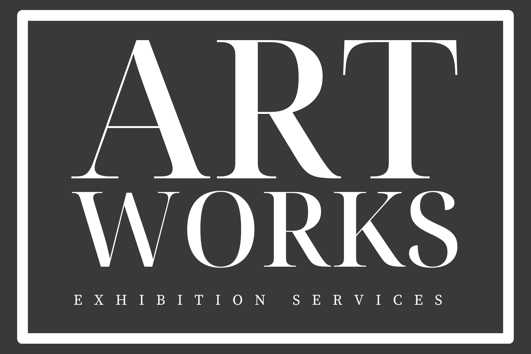 Art Works Exhibition Services Ltd