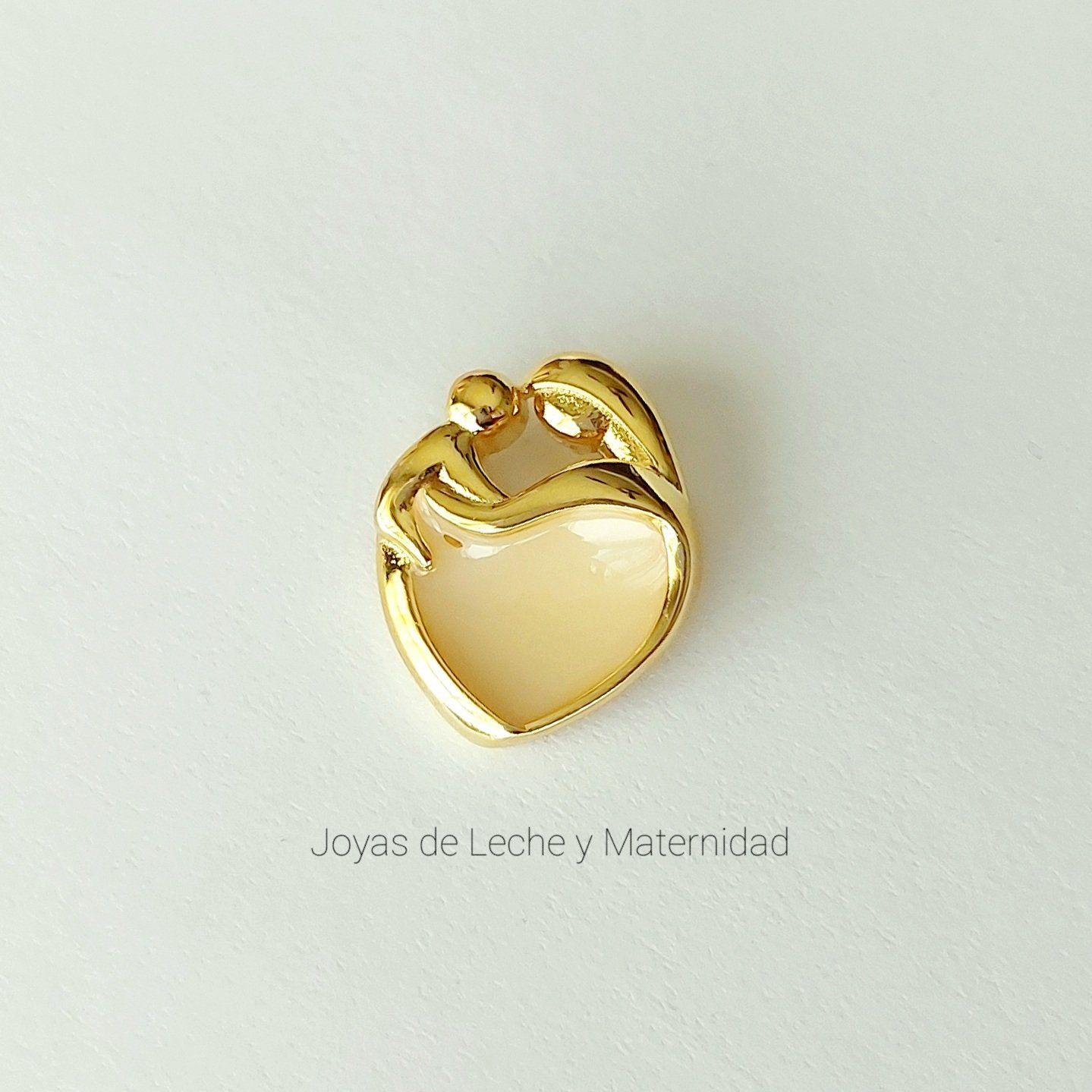 joyas de leche