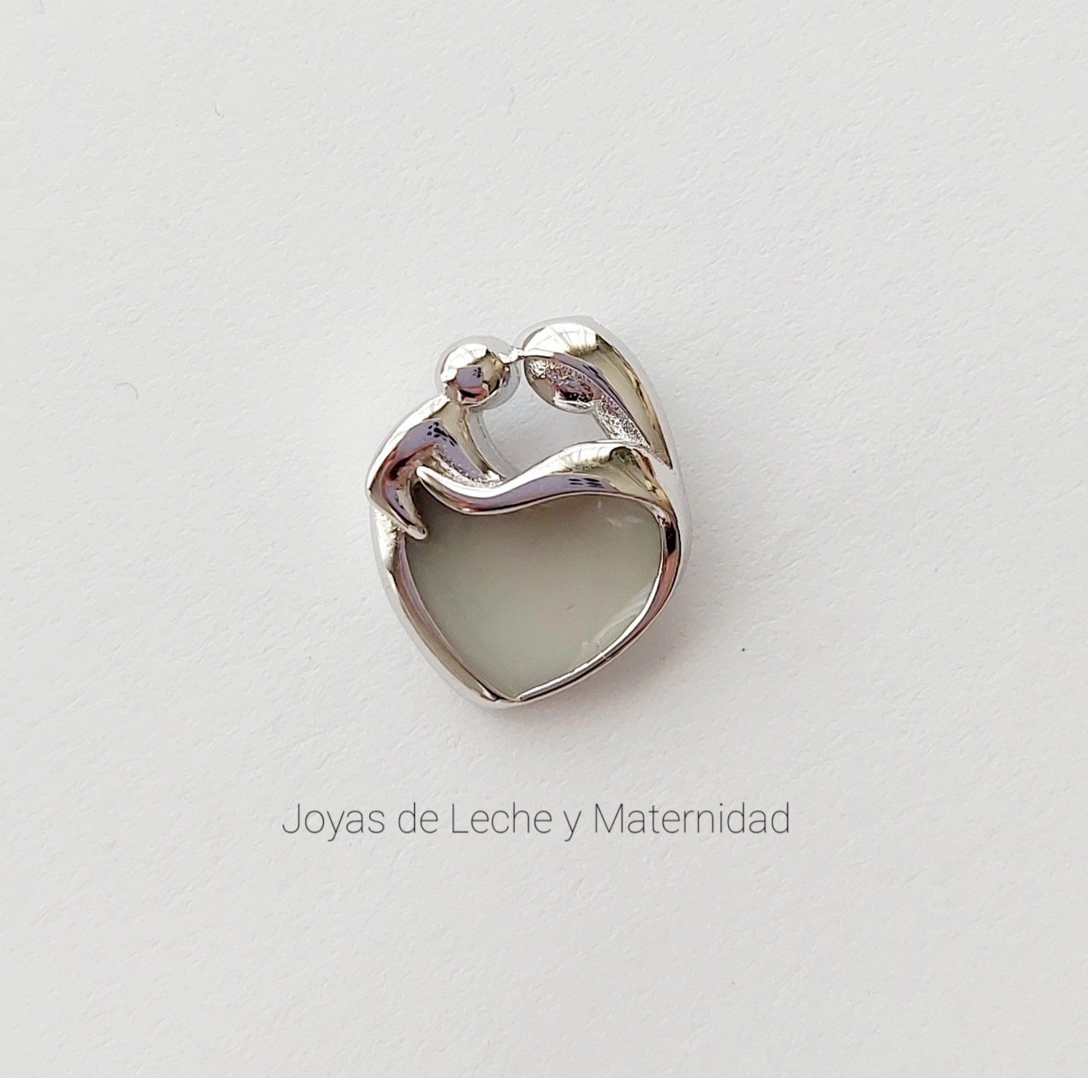 joyas de leche