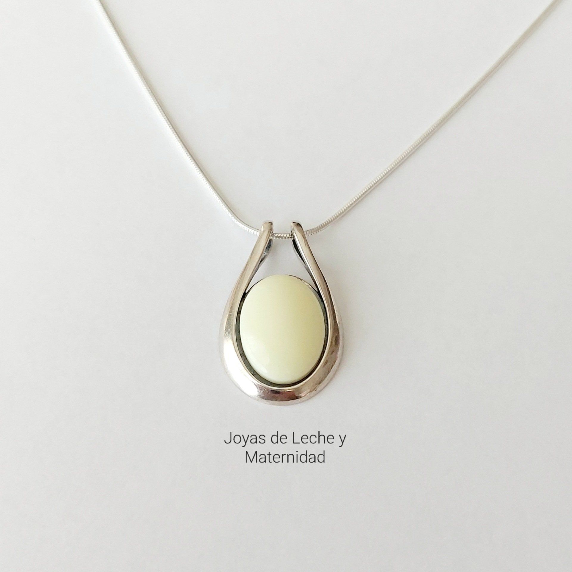 joyas de leche