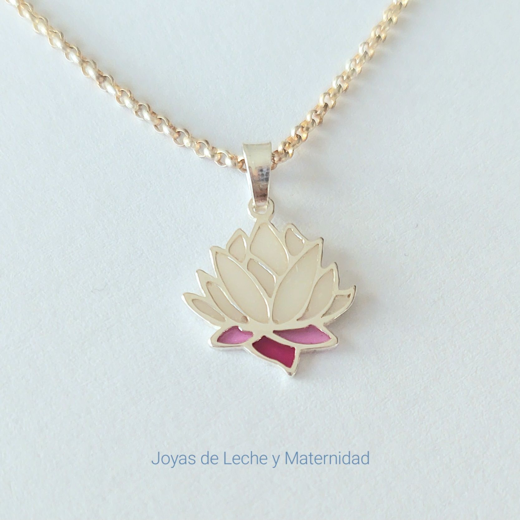 joyas de leche