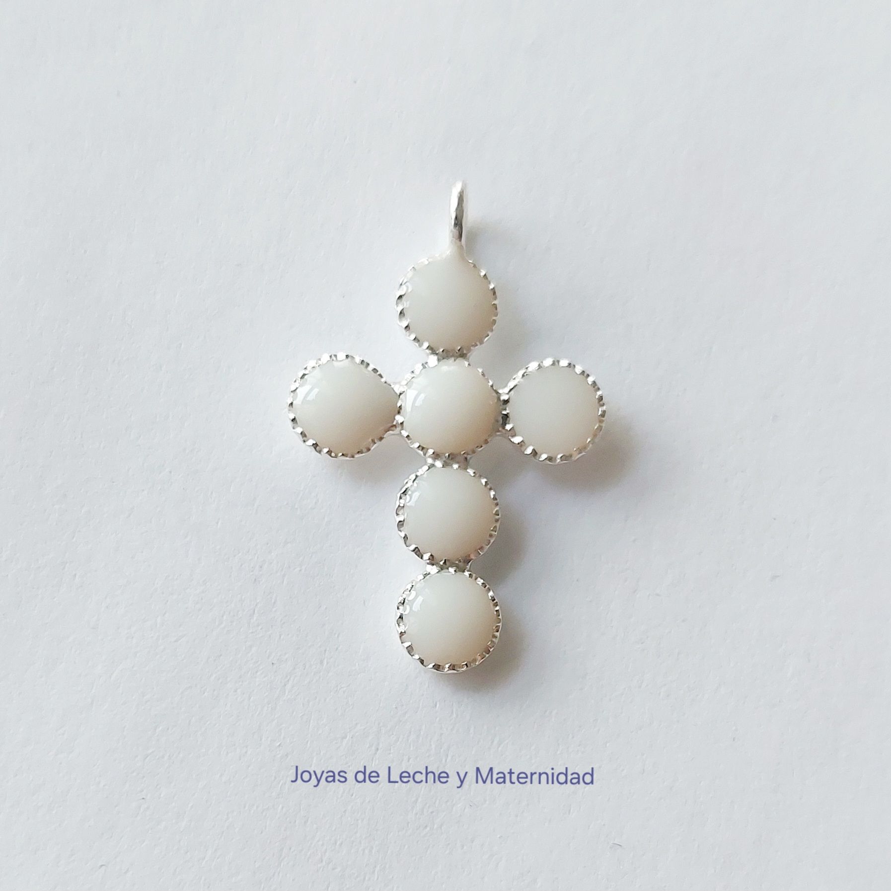 joyas de leche