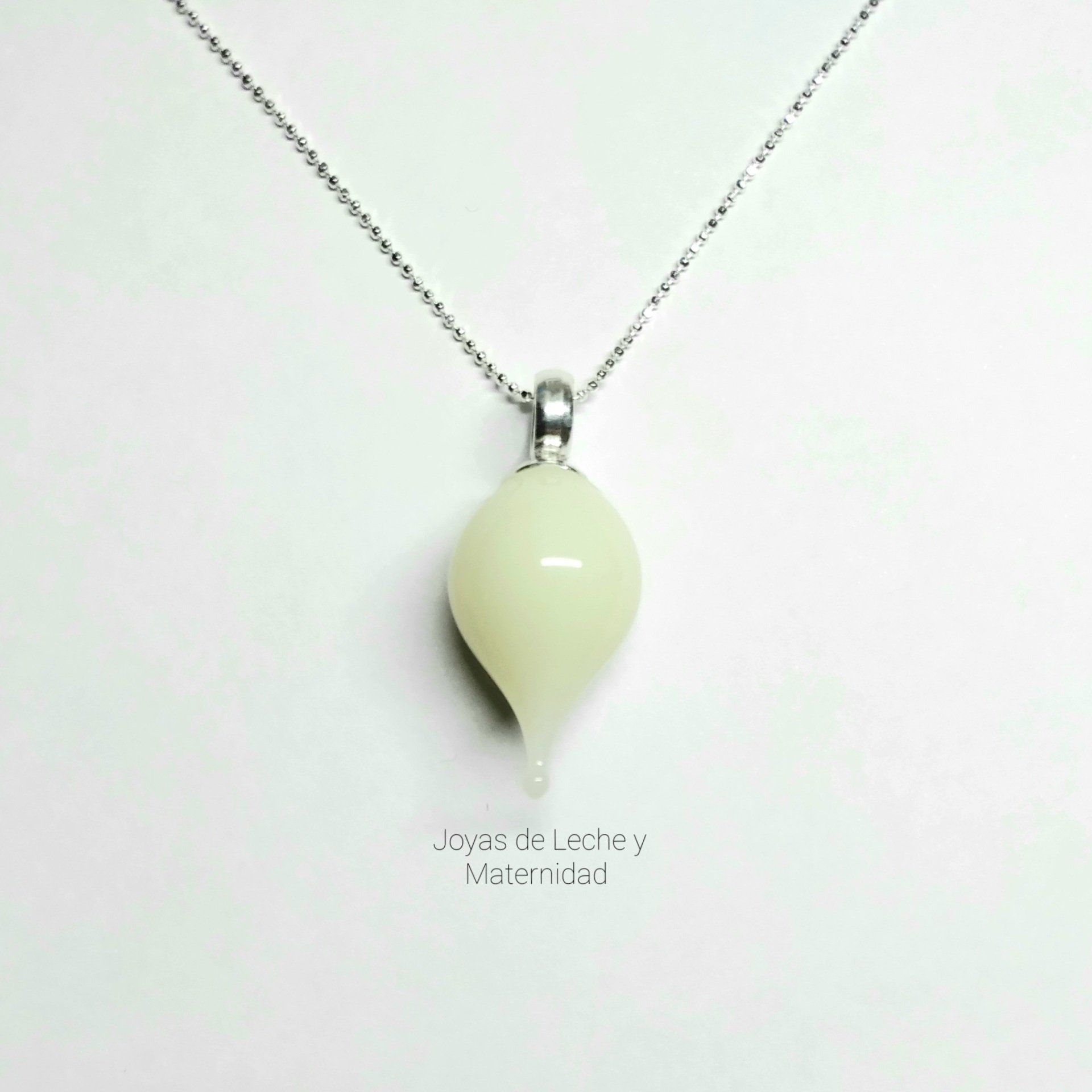joyas de leche