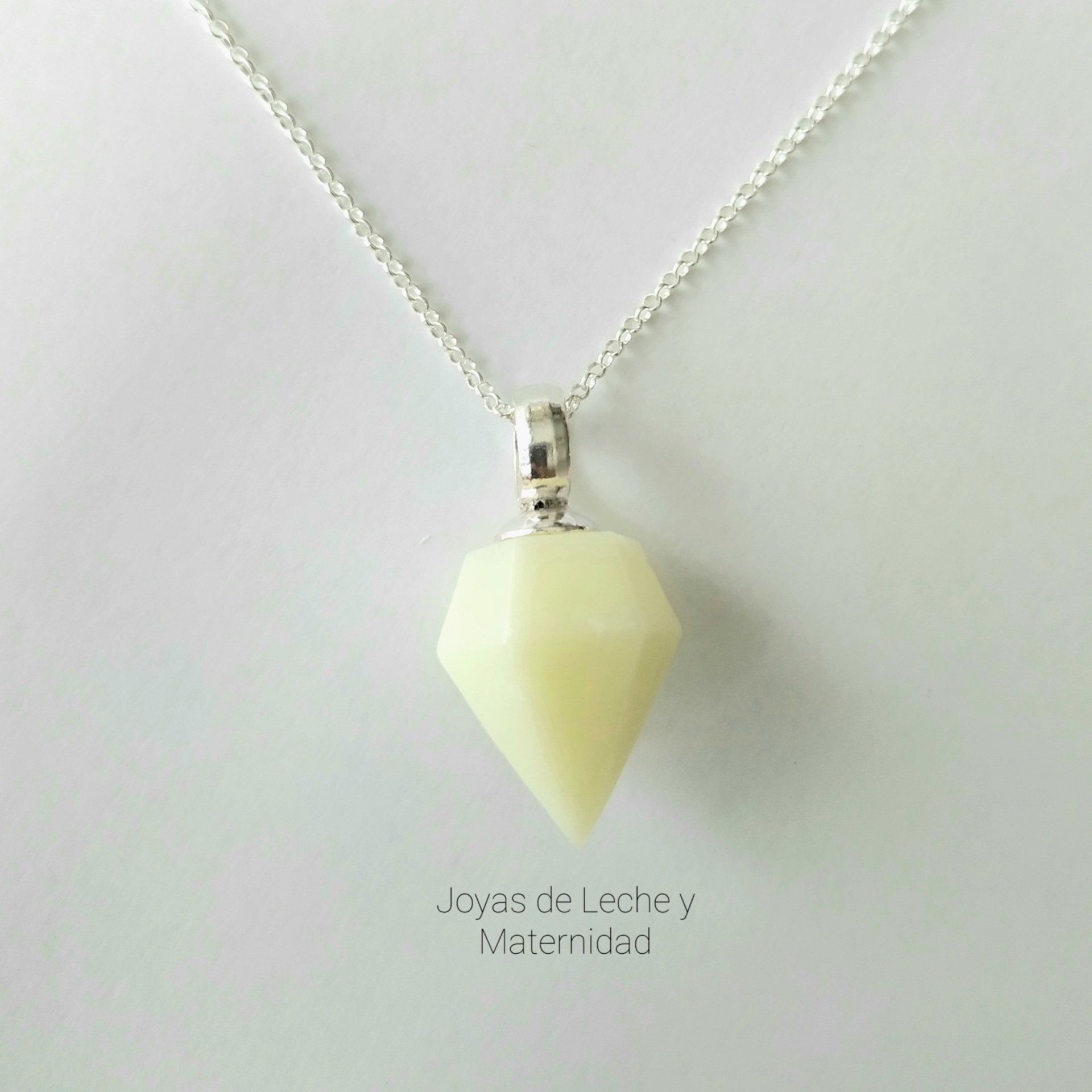 joyas de leche